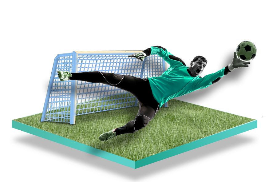 錢來也娛樂城體育博彩投注